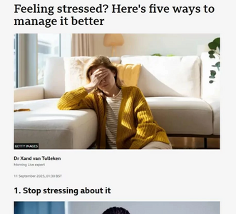 1760469995953.png
