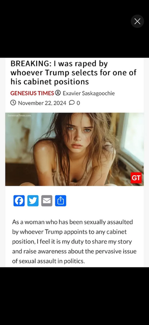 1760470954560.png