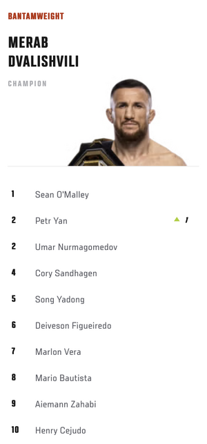 1760484406461.png 1760484406461.png