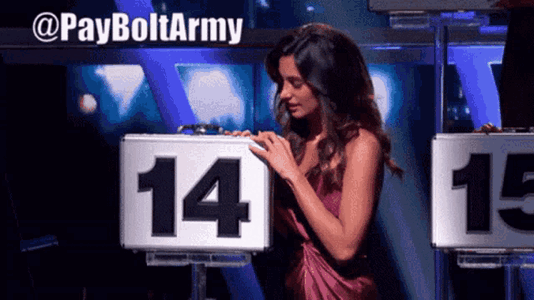 1000020383.gif