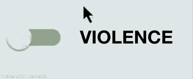 1000020384.gif