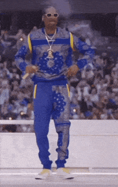1000020386.gif