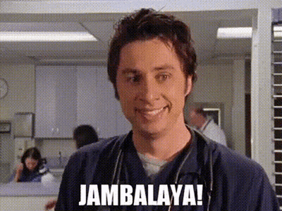 1000020387.gif