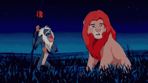 1000020388.gif