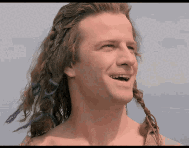 1000020390.gif