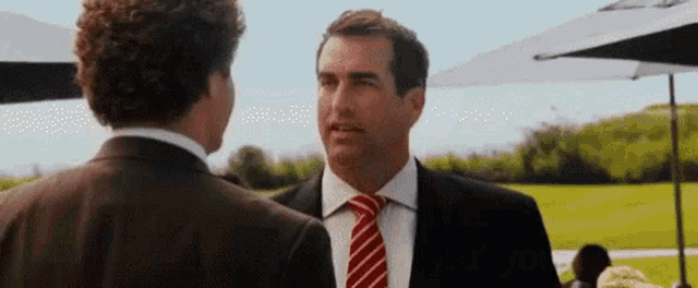 1000020396.gif