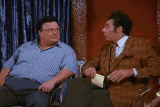 QPWb_6VF.gif