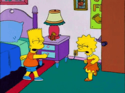 bart-lisa.gif