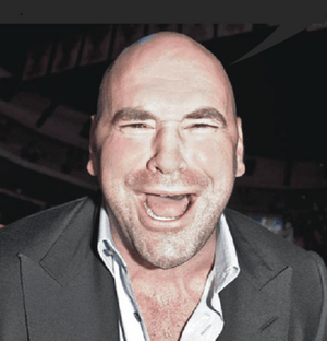 dana-white-ra.png dana-white-ra.png