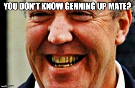 1760714445867.jpeg 1760714445867.jpeg