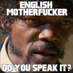 Screenshot_20251017_121659_Google.jpg Screenshot_20251017_121659_Google.jpg