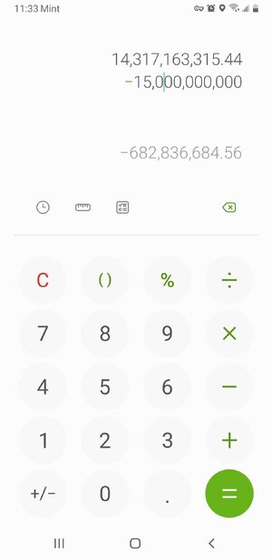 Screenshot_20251017-113356_Calculator.jpg