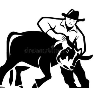 1000144200.jpg 1000144200.jpg