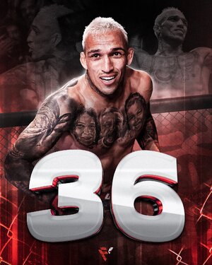 1000144194.jpg 1000144194.jpg