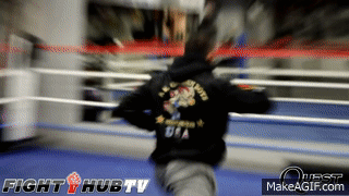 1760755627688.gif