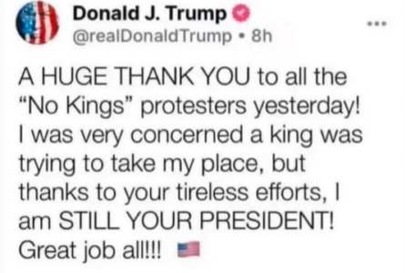 Screenshot_20251017-222651.png