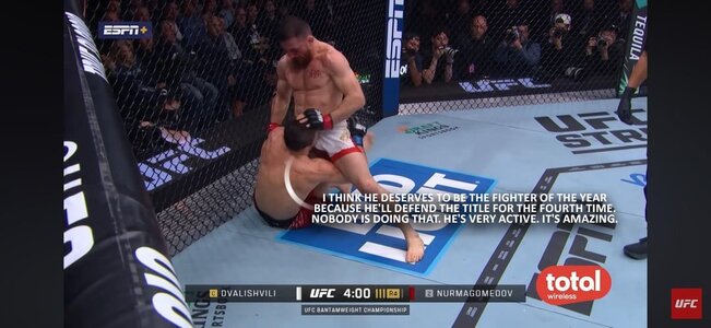 merab - umar sausage.jpg