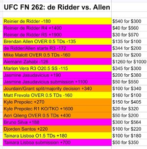 1000041406.jpg 1000041406.jpg