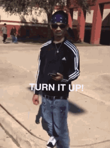 turn-it-up-turn.gif