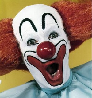 White-Face-Clown-Bozo-the-Clown.jpg