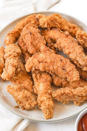 Fried-Chicken-Tenders-Without-Buttermilk-15.jpg