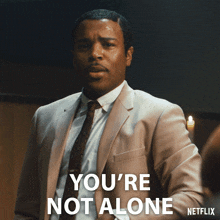 1000020471.gif