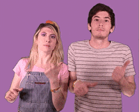 IMG_2563.gif