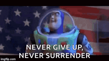 1000020473.gif