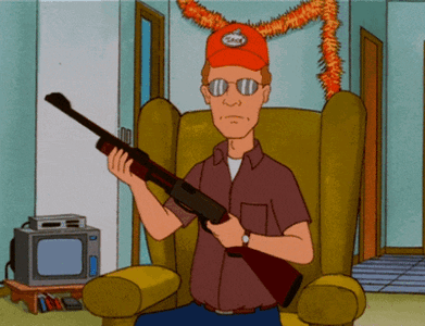 1000020475.gif