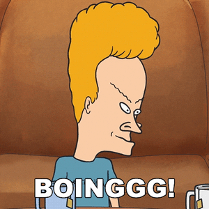 1000001700.gif