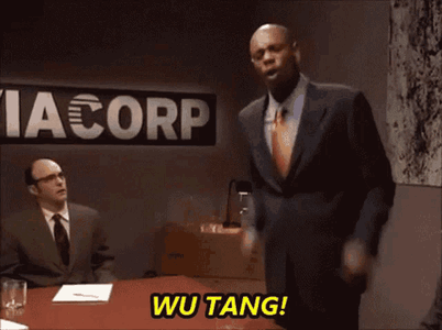 1000020478.gif