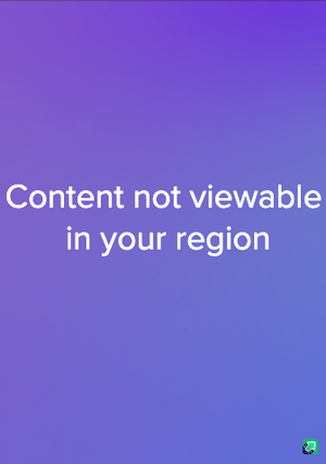 imgur content.png