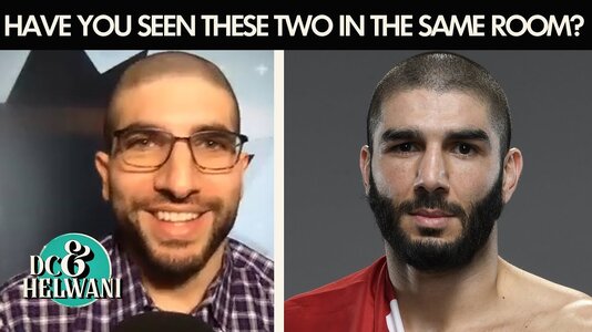 maxresdefault (3).jpg