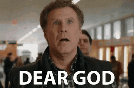 1000020482.gif