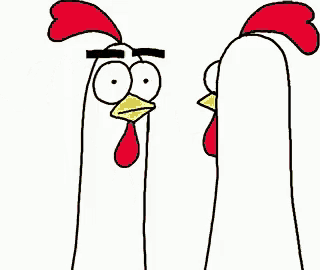 1000020484.gif