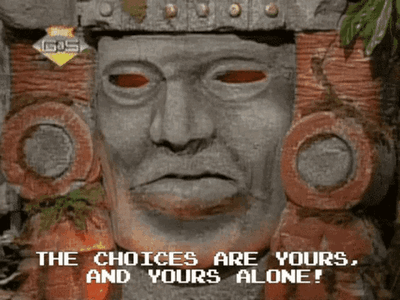 1000020485.gif