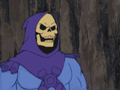 1000019798.gif