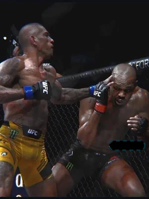 pereira jones (2).webp