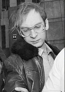 1984.jpg