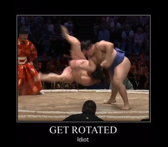 8z72hgfyw3wf1_png.png