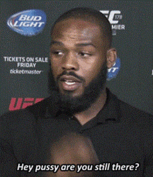 jon-jones.gif