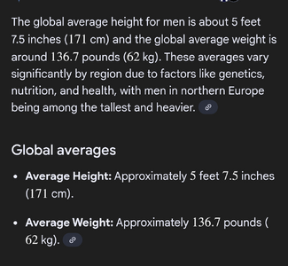 1000000693.png
