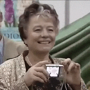 Attachment.gif