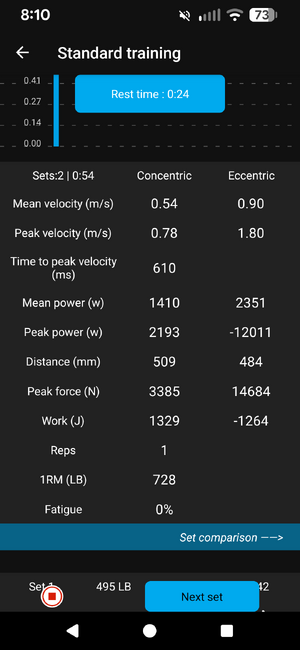 Screenshot_20251019-201020.png Screenshot_20251019-201020.png