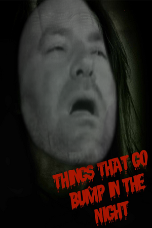 Picsart_25-10-20_12-05-12-888.png