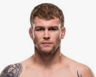 1760982714345.png 1760982714345.png