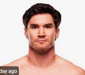 1760982744121.png 1760982744121.png