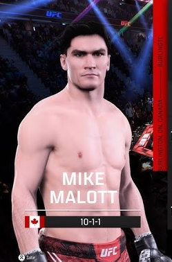 1760985509947.png 1760985509947.png