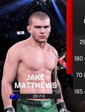 1760985676987.png 1760985676987.png