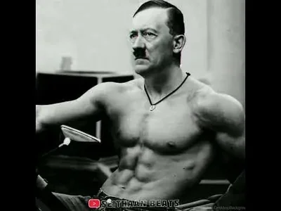 7A7Q069GSNKLZ2XuFq_q46MEP8VUvtkR-DbJYYFBHrU.webp
